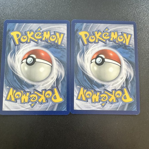 Gimmighoul 067/132 Mega Evolution Pokemon card