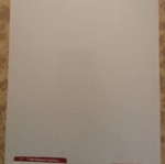 Electronics I new, basic electronic elements