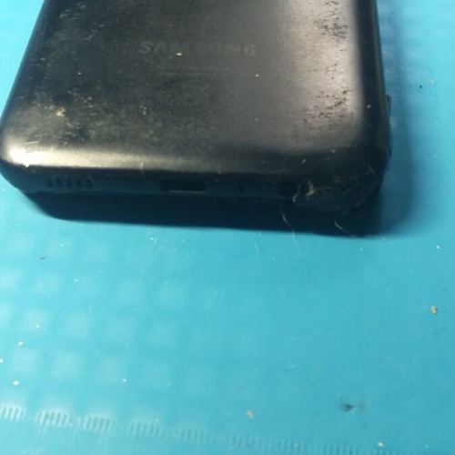 Samsung Galaxy A03s 3/32 used spare parts