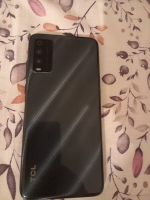 TCL smartphone 205, καινούργιο