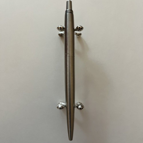 Parker ballpoint pen like new