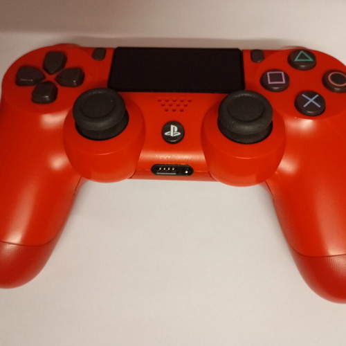 Sony PS4 original controller