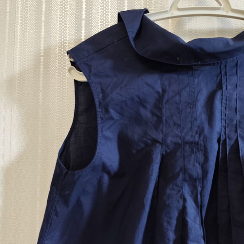 Marni x Uniqlo sleeveless top size M like new