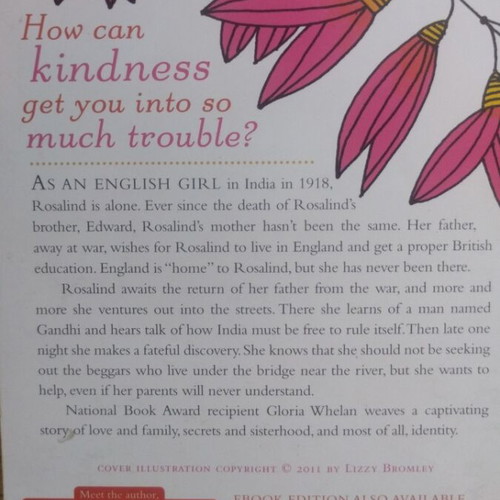 Small Acts of Amazing Courage book used, English