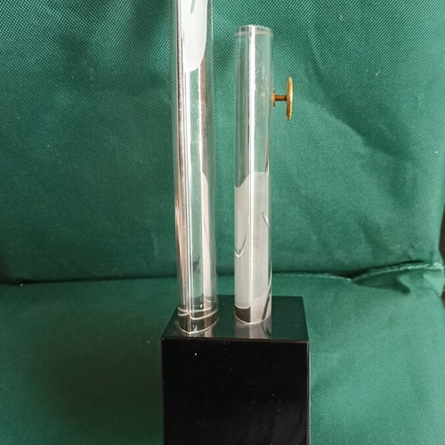 IAAF Council Meeting Tokyo 1991 Award like new, official sports memorabilia