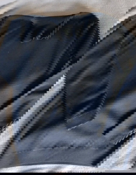 μπλούζα 4XL
