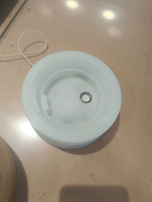 Aroma Diffusor by Medisana like new