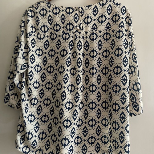 Blouse XL size