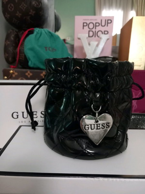 Jewelry watch case like new