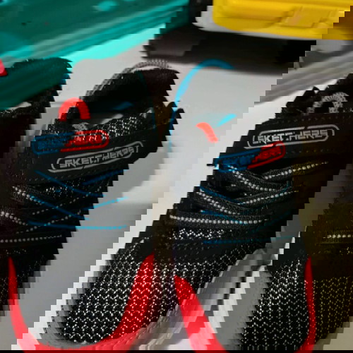 sketchers αθλητικά παπούτσια