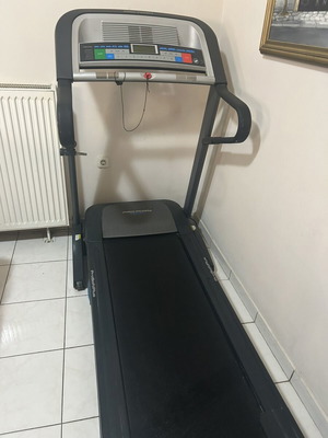 Διάδρομος επαγγελματικός μεταχειρισμένος