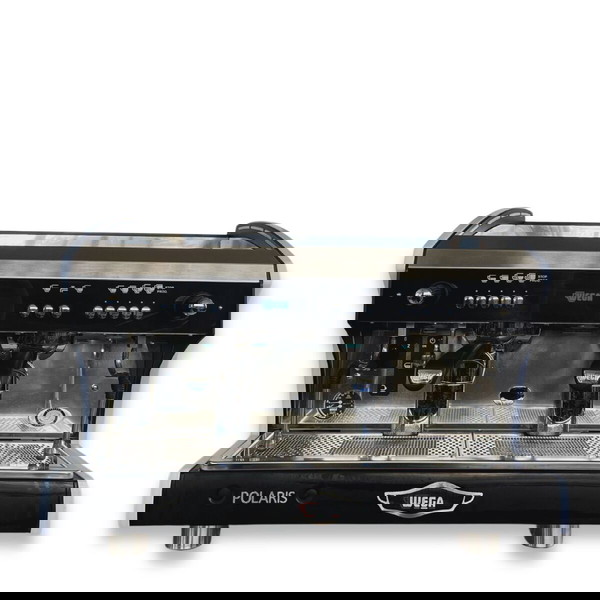Wega Polaris GR2 Εσπρεσσομηχανή