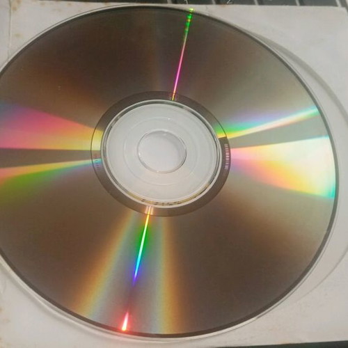 Dialegontas Fotografiki Michani DVD like new