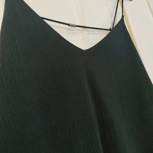Zara lingerie top