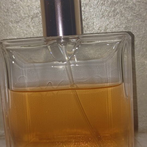 Lancome Idole Eau de Parfum 25ml like new