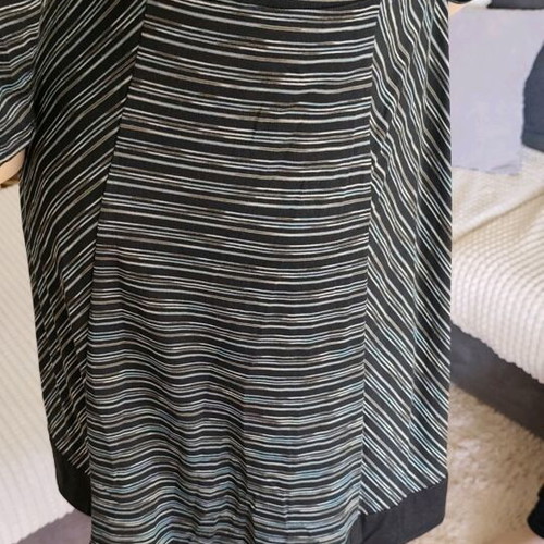 Attrattivo dress new, size M / 38 / 10