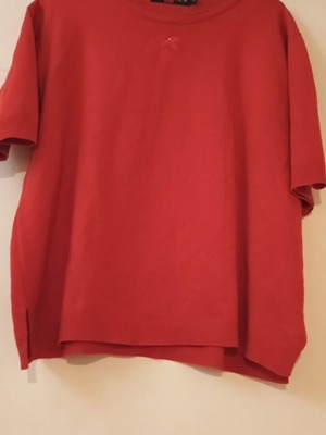 Women's blouse like new, size XL