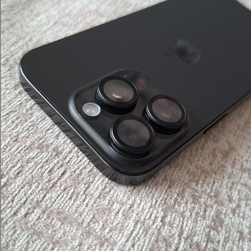 iPhone 16 Pro 128GB