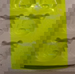  Φόρμα σιλικόνης