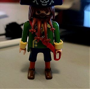 Playmobil pirates 4654 ΤΕΜ 1