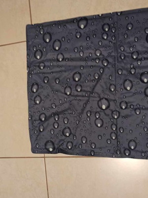Glee στρώμα ψύξης σκύλου ή γάτας 65x50 cm με gel καινούργιο