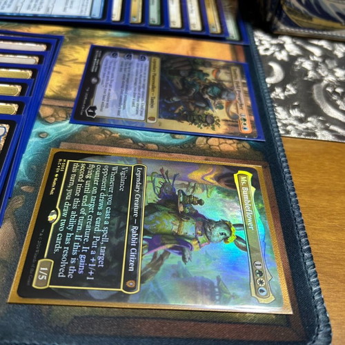 mtg all ramp cards Oneirophage [60] [Modern Horizons] [Foil] – Face to Face Games