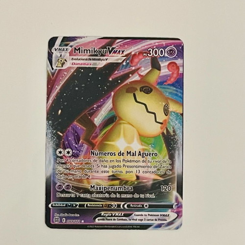 Pokemon Pikachu Valentine Special Edition -  4,00 - Vendora.cy