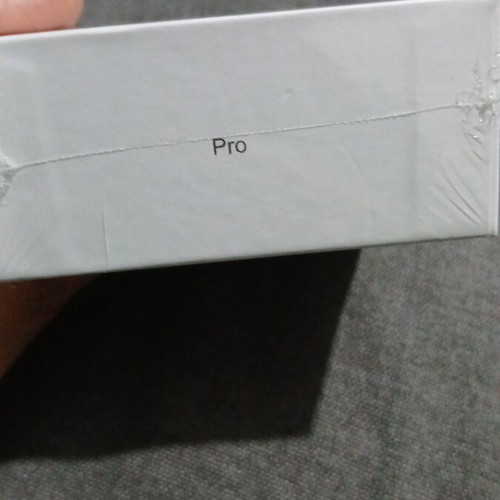 BW03pro wireless earbuds new with noise cancelation
