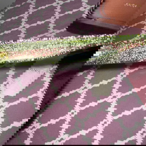 Gucci γυαλια ηλιου