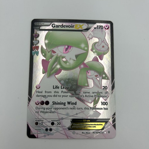 Pokémon TCG lot of 14 cards, vintage, SIR, full art, AR & promos