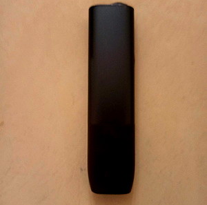 IQOS ILUMA ONE - Pebble Grey