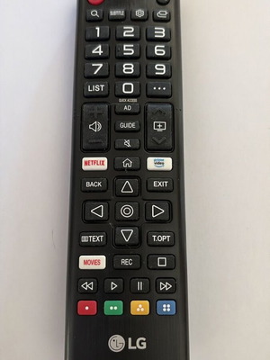 ONE CONNECT BOX Soc1001R - Bn91-21300E - Bn68-07104D Tv Samsung Qe55Q85Rat B1(U) EUR 139,00 - ES