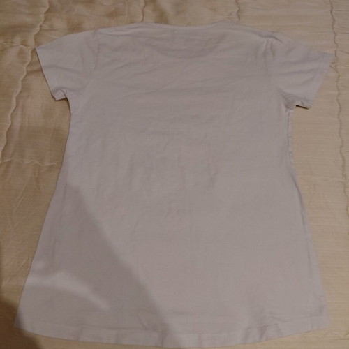 Set of 3 women's/teen cotton T-shirts size 16/XS-S