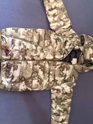 Guess Kids' Jacket 12 Years Like New