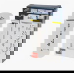  Lazmin112 4G Ασύρματος USB Αντάπτορας Δικτύου 50Mbps