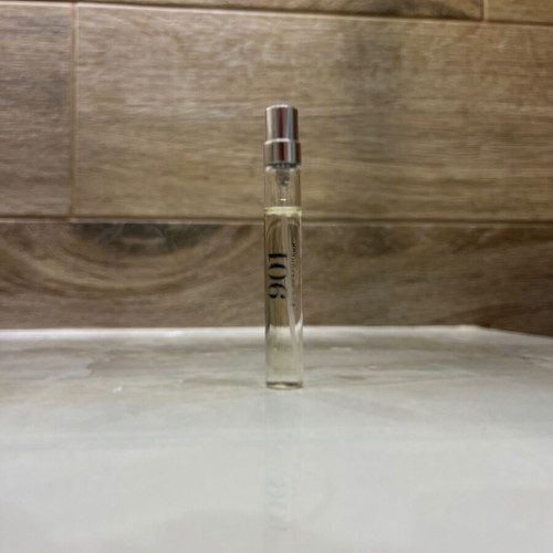 Bon Parfumeur 901 Eau de Parfum 7.5ml new
