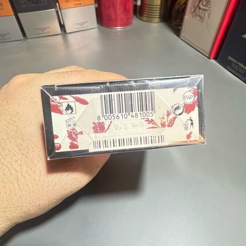 Gucci Bloom perfume new, authentic, 100 ml
