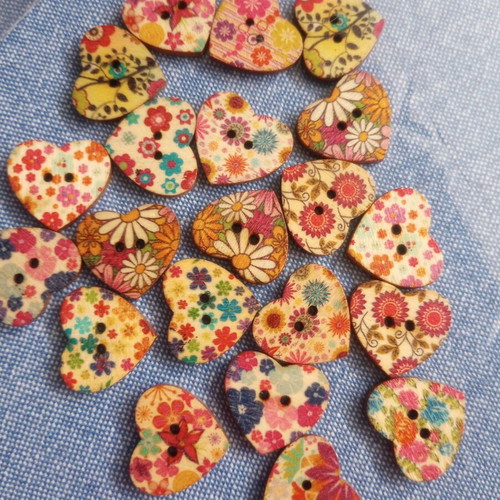 Craft materials pack 109 pieces new, DIY decorations