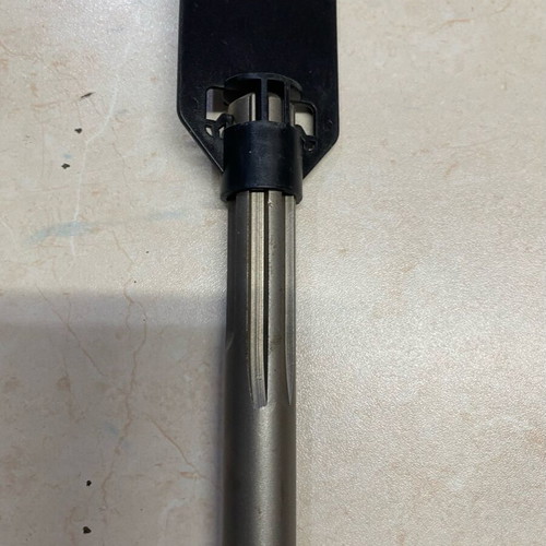 SDS Max Needle 400mm for Large Excavator New