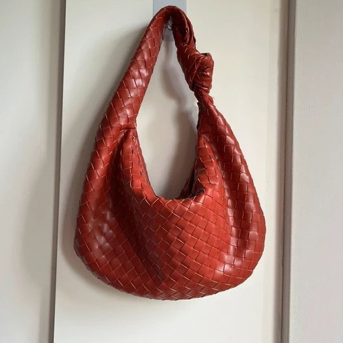 Women's hobo shoulder bag