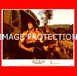  Σιλβεστερ Σταλονε Ραμπο Το Πρωτο Αιμα 2 Φωτογραφια Sylvester Stallone Rambo First Blood Part II 1985