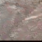  σεμέν με δαντέλα