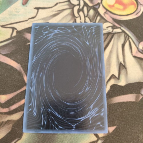 Obelisk the Tormentor Yu-Gi-Oh card, Quarter Century Secret Rare