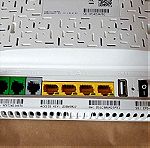  Technicolor TG788vn Router VDSL 50