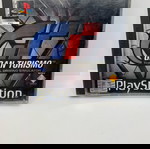  Gran Turismo PS1