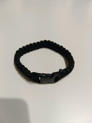 Artanis tactical bracelet new for operational use