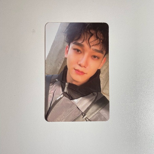 EXO Obsession album like new