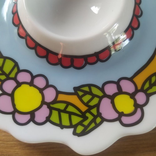 Egg holder like new