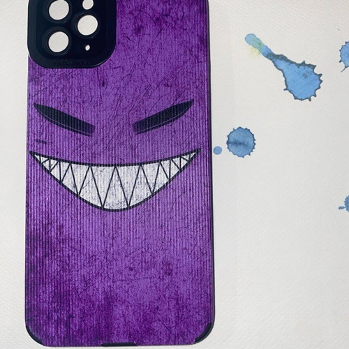 iPhone 11 Pro Max case new