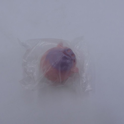 Psilikoko Pig Bougelofatses new